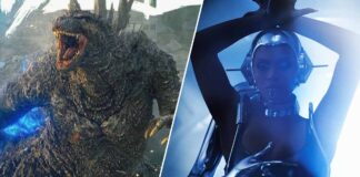 North American Box Office Report: Godzilla Minus One Is Already A Success, Renaissance: A Film by Beyoncé Clocks $10+ Million On Day 1 Godzilla Minus One & Renaissance: A Film by Beyoncé's Box Office Update