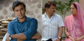 Panchayat Season 3: As Amazon Prime Drops The First Look Of Sachiv Ji Jitendra Kumar, Here's All You Need To Know