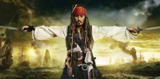 Pirates Of The Caribbean: Everything We Know So Far!