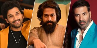 Top 8 Actors Who Rejected Pan Masala & Liquor Ads Offering Multi-Crore