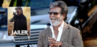 Rajinikanth's 'Humble' Net Worth Grows By 350% In Just 12 Months Earning Almost 4.5 Times More Than Last Year