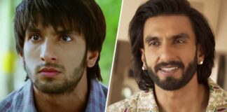 Ranveer Singh's Day 1 Box Office Collection: From Band Baaja Baaraat To Rocky Aur Rani Kii Prem Kahaani, The Don 3 Superstar Took A 1068.42% Opening Jump!