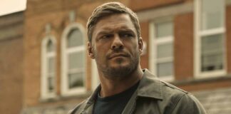 Reacher Season 2 Review: Reacher Is Back With A New Case And A New Team In This Excellent Second Season