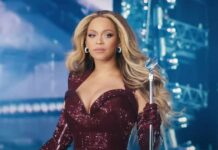 Renaissance: A Film by Beyoncé Box Office (North America): Queen Bey’s Concert Film Makes An Impressive Debut Of Over $20 Million! Renaissance: A Film By Beyoncé Box Office: Opening Weekend Update
