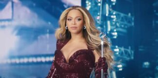 Renaissance: A Film By Beyoncé Box Office: Opening Weekend Update