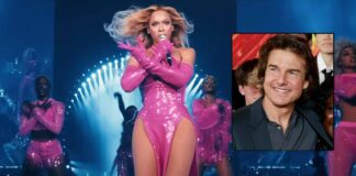 Renaissance: A Film By Beyoncé Box Office: Will It Surpass Tom Cruise-Led Action Flick's $24.2 Million Mark?