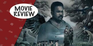 Review of 'Phoenix'