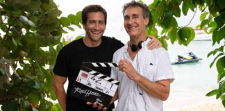 road house