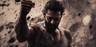 Salaar Box Office Day 6 Advance Booking: Prabhas Starrer Grows By Almost 47%