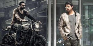 Salaar At The Worldwide Box Office (After 6 Days)