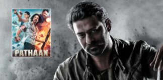 Salaar Box Office Collection Day 1 (Overseas): Prabhas Already Beats Pathaan's $1.49 Million In The List Of Highest-Openers In North America