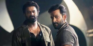 Salaar Box Office Collection Day 1: Prabhas Shatters 8 Records From Biggest Opening Day In India To 4th 100 Crore Opener Worldwide