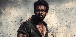 Salaar Box Office Day 1 Advance Booking: Prabhas' Film Surpasses Leo's 46.10 Crores To Record Highest Pre-Booking Sales Of 2023