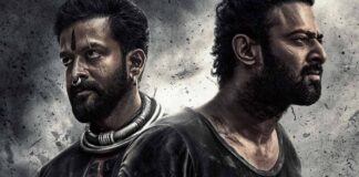 Salaar Box Office Day 10 (Advance Booking): Prabhas Clocks 13% Growth Compared To Dunki's 55% In Ticket Sales...