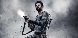Salaar Box Office Day 5 Advance Booking: With A Huge 61% Drop Prabhas' Beast Calms Down