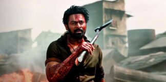 Salaar Box Office Day 6 (Early Morning): Not Much Is Moving For Prabhas' Dinosaur...