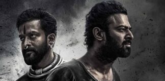 Salaar Box Office: Makers Request A Hike In Ticket Rates?