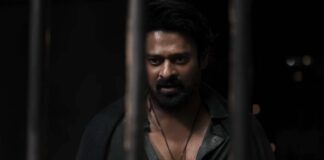 Salaar Makers Delete All The Box Office Posts From Twitter Creating Controversy? Prabhas Fans...