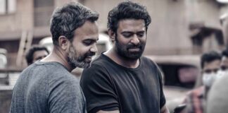 Salaar Makers Express Disappointment With ‘A’ Certificate Issued By CBFC, Prashant Neel Decides Against The Suggested Cuts