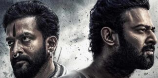 Salaar Trailer 2: Prabhas & Prithviraj Promise A Gripping Tale!