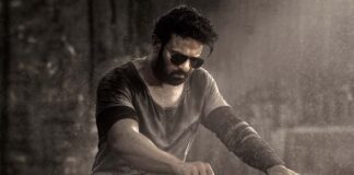Salaar Worldwide Box Office Collection