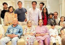 Salman Khan's 5259 Crore Family Net Worth Segregated: Bhai Owns 55.45% Of Khandaan's Total Assets, Here's Where Sohail, Arbaaz & Others Stand