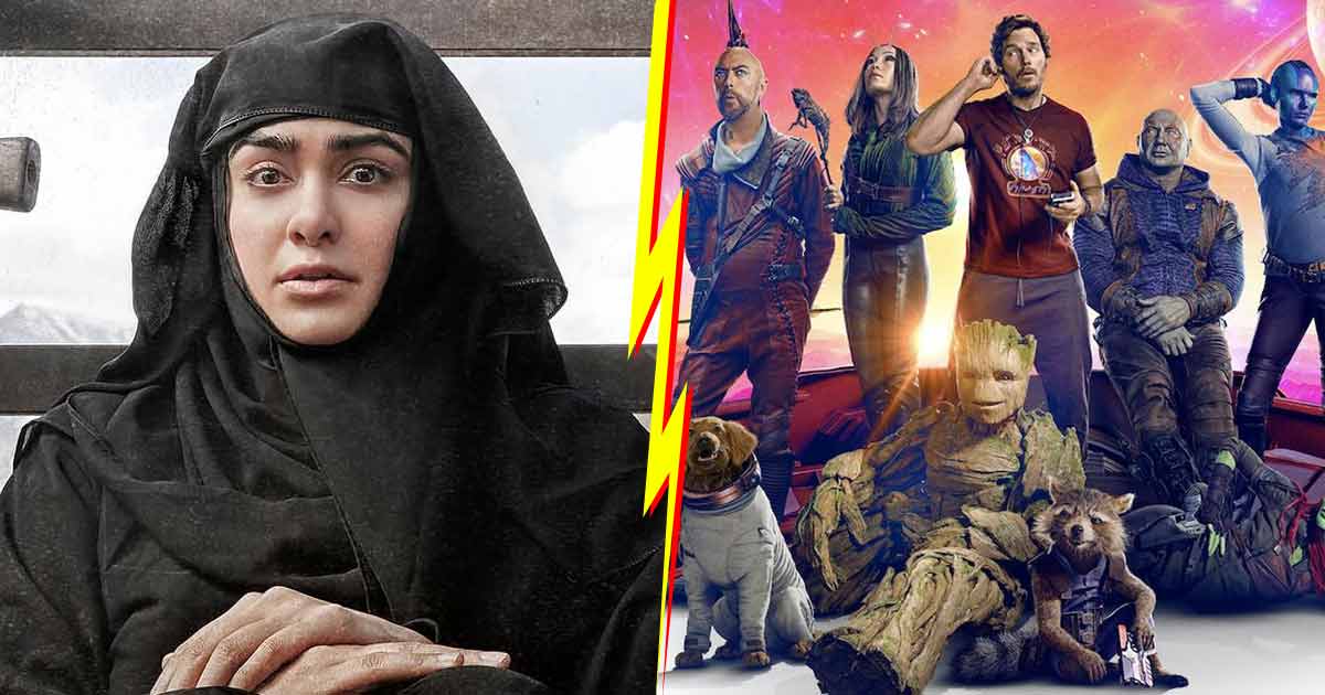 Sam Bahadur & Animal Box Office Collection Day 1 Bring Together The Highest Cumulative Opening Of 2023, Shah Rukh Khan's & Prabhas' Dunki Vs Salaar Clash Eyeing The Record!