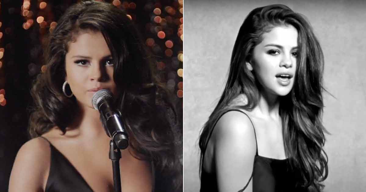 Selena Gomez & Benny Blanco's Full Relationship Timeline!
