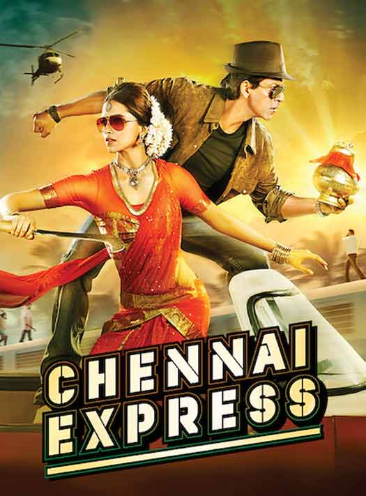 Shah Rukh Khan Beats Tiger 4, Welcome 3, War 2 & Others Crowning Himself As The Franchise King: Here's What The Nation Wants To Watch