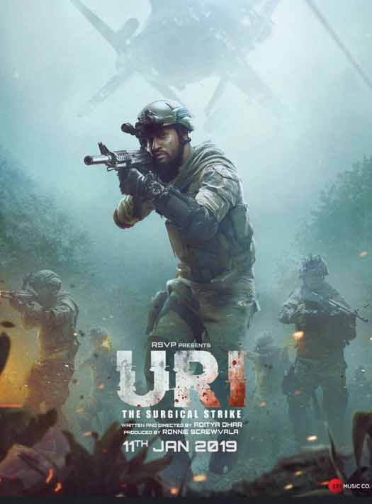 Shah Rukh Khan Beats Tiger 4, Welcome 3, War 2 & Others Crowning Himself As The Franchise King: Here's What The Nation Wants To Watch