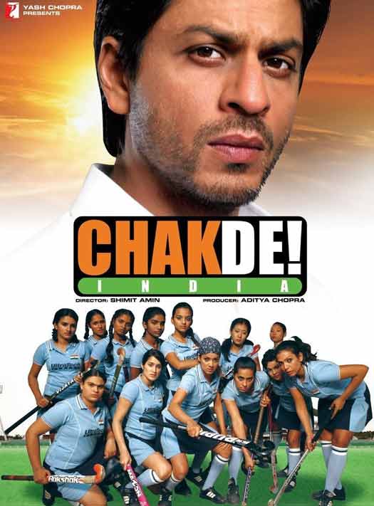 Shah Rukh Khan Beats Tiger 4, Welcome 3, War 2 & Others Crowning Himself As The Franchise King: Here's What The Nation Wants To Watch