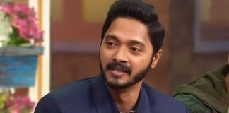 Shreyas Talpade Suffers A Heart Attack: After Shooting For Welcome 3 With Akshay Kumar - Deets About What Happened
