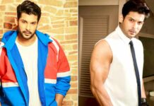 sidharth-shuklas-salary-for-bigg-boss-jumped-by-12222-in-just-6-months-with-the-actor-earning-a-staggering-amount