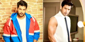 sidharth-shuklas-salary-for-bigg-boss-jumped-by-12222-in-just-6-months-with-the-actor-earning-a-staggering-amount