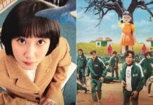 Squid Game 2, Extraordinary Attorney Woo 2 & More, 7 K-Dramas That Will Return To Netflix In 2024!
