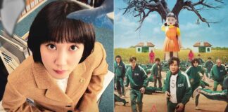 Squid Game 2, Extraordinary Attorney Woo 2 & More, 7 K-Dramas That Will Return To Netflix In 2024!