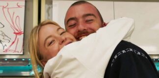 Sydney Sweeney Still Devastated Over Euphoria Co-Star Angus Cloud's Death