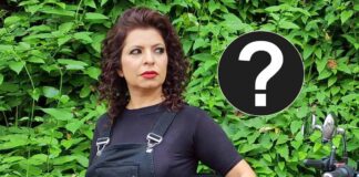 Taarak Mehta Ka Ooltah Chashmah’s Jennifer Mistry Gets Replaced By This Actress As Mrs Roshan Sodhi