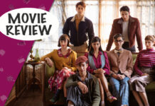 The Archies Movie Review: Suhana Khan & Khushi Kapoor Star In “Why School Musical?”