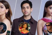 The Archies: Why Suhana Khan, Agastya Nanda & Khushi Kapoor Definitely Deserve A Chance