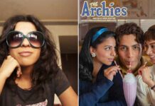 The Archies: Zoya Akhtar Says Nepotism Is ‘Banal,’ “Just Like Beating A Dead Horse”; Roars “Who Are You To Tell Me…?” As She Defends Roping In Star Kids The Archies: Zoya Akhtar Says Nepotism Is ‘Banal,’ “Just Like Beating A Dead Horse”