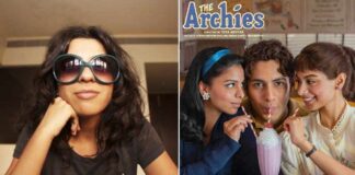 The Archies: Zoya Akhtar Says Nepotism Is ‘Banal,’ “Just Like Beating A Dead Horse”