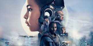 The Creator: From Digital Release Date to Box Office Collection, Here's Everything You Need To Know!