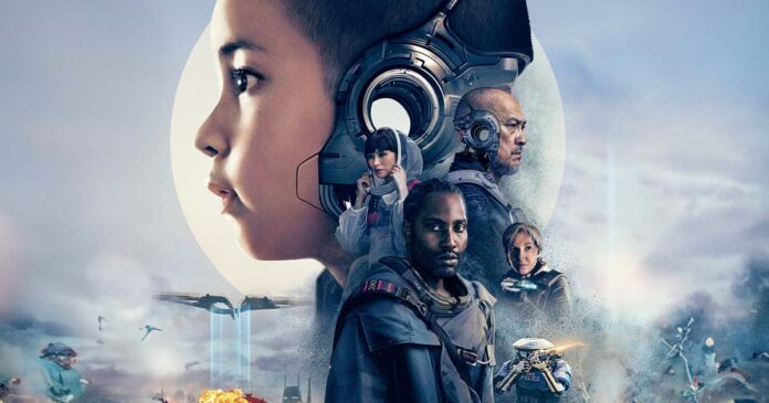 The Creator To Premiere On Disney+ Hotstar: Digital Release Date, Plot ...