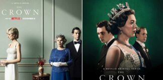 The Crown: From 57 Million Viewing Hours After Queen Elizabeth's Death To Season 4's 96% Critic Score On Tomatometer & Season 2's 97% Audience Scores On RT - All The Stats You'd Love To Know!