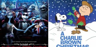 There might be numerous animated films out there, but nothing beats the charm of the good old classics