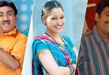 TMKOC: Dilip Joshi's 470 Million Net Worth Jumps By 135% In 5 Years, Disha Vakani's Asset Worth 21.28% Less Than Jethalal