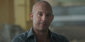 Vin Diesel Faces Lawsuit Filed By Former Assistant Accusing Him Of Sexual Assault