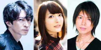 Voices That Bring Anime to Life: Celebrating the Best Anime Voice Actors of All Time