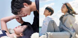 Welcome To Samdalri & My Demon Soar In Viewership Ratings, Song Kang Becomes Most Buzzworthy Actor!